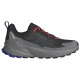 Adidas Terrex Trailmaker 2.0 Adidas Terrex Trailmaker 2.0